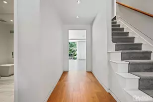 14 Kathy St, South Brunswick Township, NJ 08824 - Photo 10