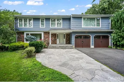 14 Kathy Street, South Brunswick Township, NJ 08824 - Photo 2