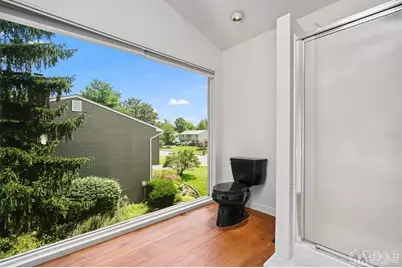 14 Kathy Street, South Brunswick Township, NJ 08824 - Photo 20