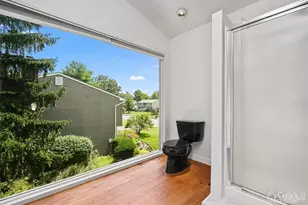 14 Kathy St, South Brunswick Township, NJ 08824 - Photo 20