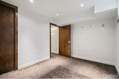 14 Kathy Street, South Brunswick Township, NJ 08824 - Photo 34
