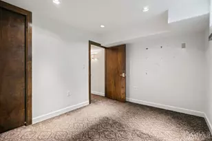 14 Kathy St, South Brunswick Township, NJ 08824 - Photo 34