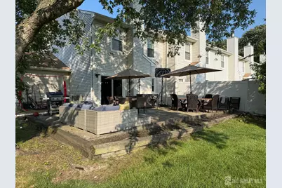 79 Staghorn Drive, Old Bridge Township, NJ 07747 - Photo 6