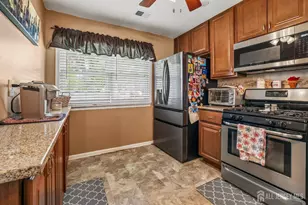 [Address not provided], Old Bridge Township, NJ 07747 - Photo 4