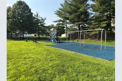 79 Staghorn Drive, Old Bridge Township, NJ 07747 - Photo 8