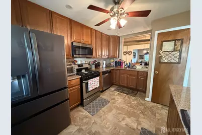 79 Staghorn Drive, Old Bridge Township, NJ 07747 - Photo 4