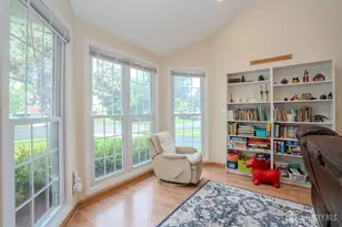 63 Carlisle Ct, Old Bridge Township, NJ 08857 - Photo 8