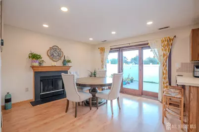 63 Carlisle Court, Old Bridge Township, NJ 08857 - Photo 14