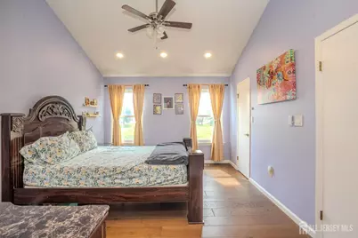 63 Carlisle Court, Old Bridge Township, NJ 08857 - Photo 24