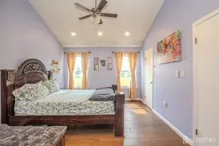 63 Carlisle Ct, Old Bridge Township, NJ 08857 - Photo 24