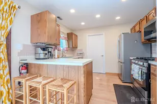63 Carlisle Ct, Old Bridge Township, NJ 08857 - Photo 18