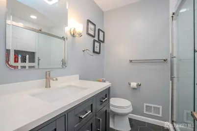 63 Carlisle Court, Old Bridge Township, NJ 08857 - Photo 34