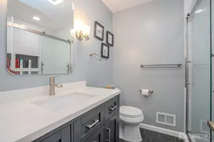 63 Carlisle Ct, Old Bridge Township, NJ 08857 - Photo 34