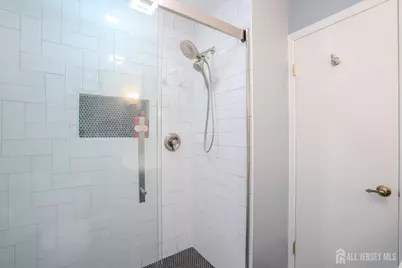 63 Carlisle Court, Old Bridge Township, NJ 08857 - Photo 36