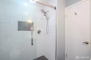 63 Carlisle Ct, Old Bridge Township, NJ 08857 - Photo 36