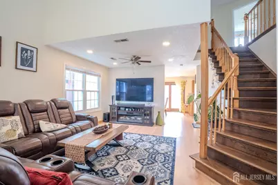 63 Carlisle Court, Old Bridge Township, NJ 08857 - Photo 6