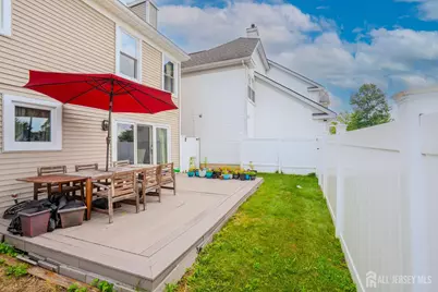 63 Carlisle Court, Old Bridge Township, NJ 08857 - Photo 40