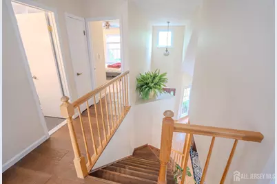 63 Carlisle Court, Old Bridge Township, NJ 08857 - Photo 38