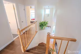 63 Carlisle Ct, Old Bridge Township, NJ 08857 - Photo 38