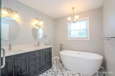 63 Carlisle Court, Old Bridge Township, NJ 08857 - Photo 26