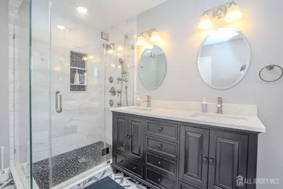63 Carlisle Court, Old Bridge Township, NJ 08857 - Photo 28