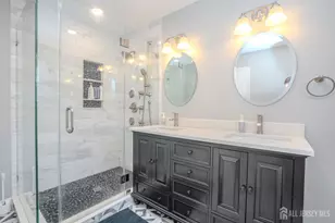 63 Carlisle Ct, Old Bridge Township, NJ 08857 - Photo 28