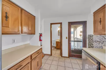 108 Paul Robeson Boulevard, New Brunswick, NJ 08901 - Photo 6