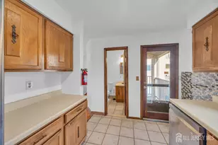 108 Paul Robeson Blvd, New Brunswick, NJ 08901 - Photo 6