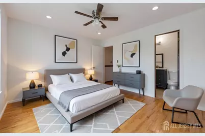 108 Paul Robeson Boulevard, New Brunswick, NJ 08901 - Photo 8