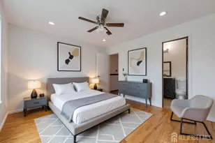 108 Paul Robeson Blvd, New Brunswick, NJ 08901 - Photo 8