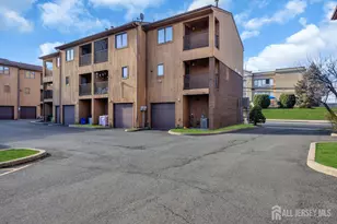 108 Paul Robeson Blvd, New Brunswick, NJ 08901 - Photo 1