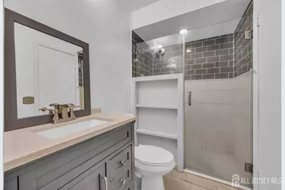 108 Paul Robeson Boulevard, New Brunswick, NJ 08901 - Photo 10