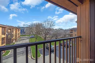 108 Paul Robeson Blvd, New Brunswick, NJ 08901 - Photo 12