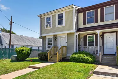 675 Bound Brook Road #C0001, Dunellen, NJ 08812 - Photo 2