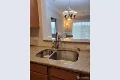 100 Middlesex Boulevard #341, Plainsboro Township, NJ 08536 - Photo 22