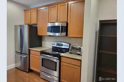 100 Middlesex Boulevard #341, Plainsboro Township, NJ 08536 - Photo 20