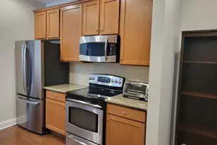 100 Middlesex Blvd, Plainsboro Township, NJ 08536 - Photo 20
