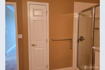 100 Middlesex Boulevard #341, Plainsboro Township, NJ 08536 - Photo 10