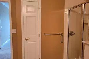 100 Middlesex Blvd, Plainsboro Township, NJ 08536 - Photo 10