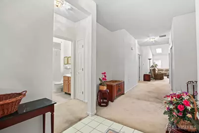 115 Leeds Lane, Monroe Township, NJ 08831 - Photo 6