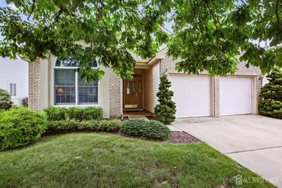 115 Leeds Lane, Monroe Township, NJ 08831 - Photo 2