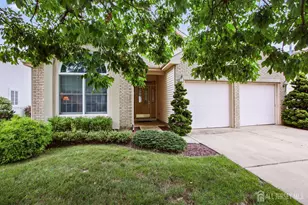 115 Leeds Ln, Monroe Township, NJ 08831 - Photo 2