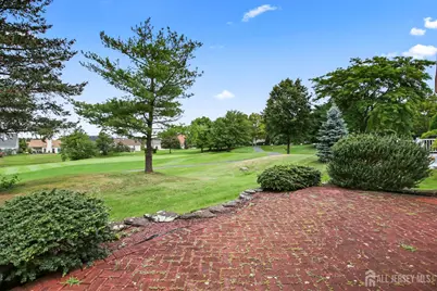 115 Leeds Lane, Monroe Township, NJ 08831 - Photo 28