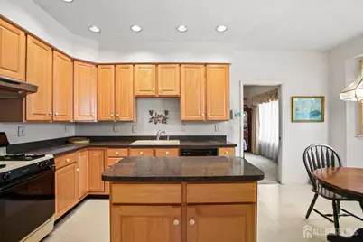115 Leeds Lane, Monroe Township, NJ 08831 - Photo 14