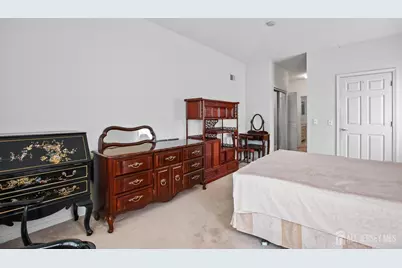 115 Leeds Lane, Monroe Township, NJ 08831 - Photo 20