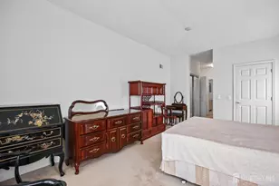 115 Leeds Ln, Monroe Township, NJ 08831 - Photo 20