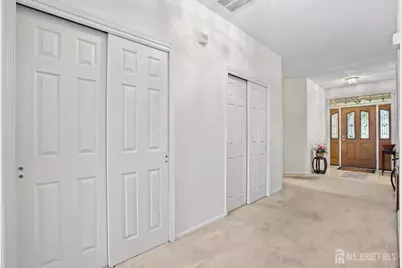 115 Leeds Lane, Monroe Township, NJ 08831 - Photo 8