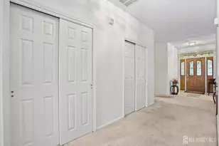 115 Leeds Ln, Monroe Township, NJ 08831 - Photo 8