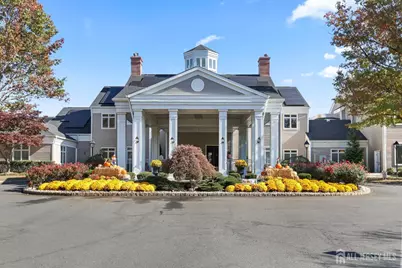 115 Leeds Lane, Monroe Township, NJ 08831 - Photo 32