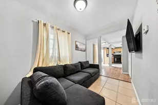 212 Port Ave, Elizabeth, NJ 07206 - Photo 2